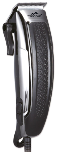 Машинка для стрижки Monte MTC-5062 (MT-5062C) - 1