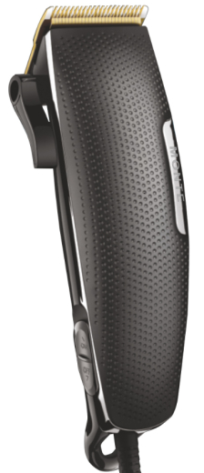 Машинка для стрижки Monte MTB-5055 (MT-5055B) - 1