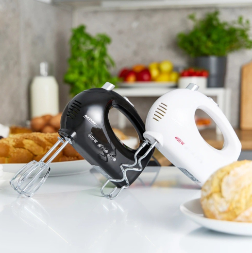 Міксер MPM MMR-25 - 3