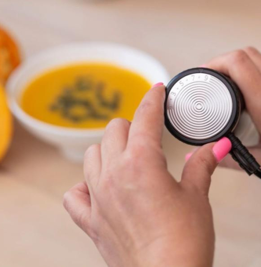 Погружной блендер MPM MBL-34 - 8