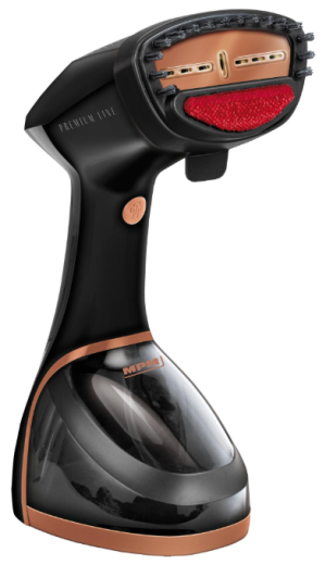 Отпариватель MPM MZP-03 - 2