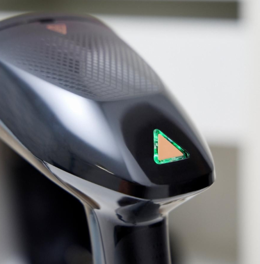 Отпариватель MPM MZP-03 - 9