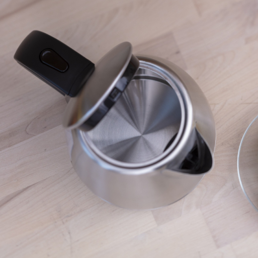 Электрочайник MPM MCZ-118 - 7