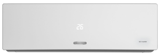 Кондиціонер AC Electric ACEHI-07HN1_22Y - 1