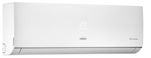 Кондиціонер AC Electric ACEHI-07HN1_22Y - 2