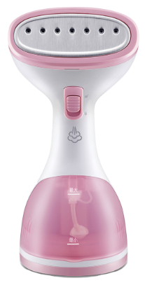 Отпариватель Castle CHS-02 - 1