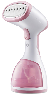 Отпариватель Castle CHS-02 - 3