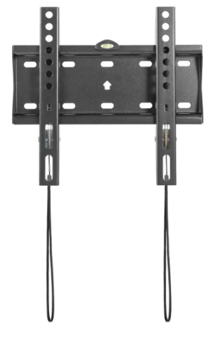 Кронштейн SATELIT 19-49FIX200 - 1