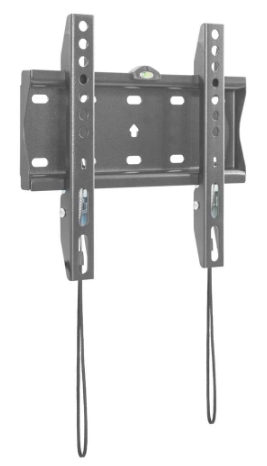 Кронштейн SATELIT 19-49FIX200 - 3