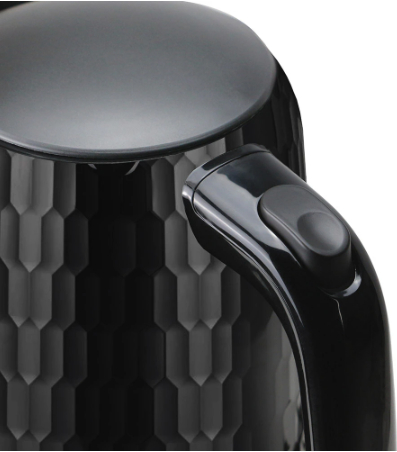 Электрочайник MIDEA MK-17D19A2B - 3