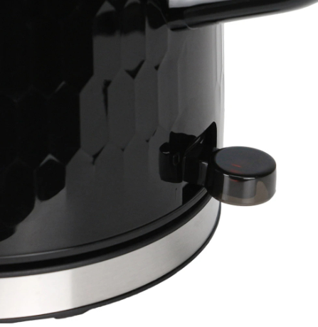 Электрочайник MIDEA MK-17D19A2B - 4