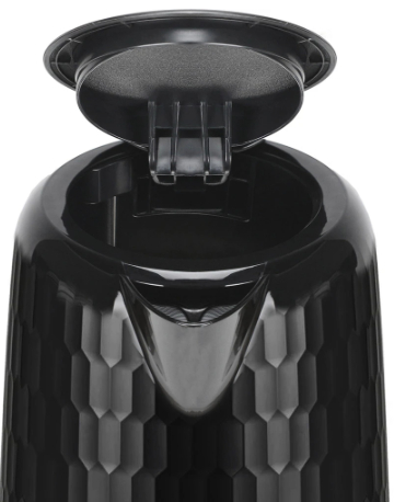 Электрочайник MIDEA MK-17D19A2B - 5