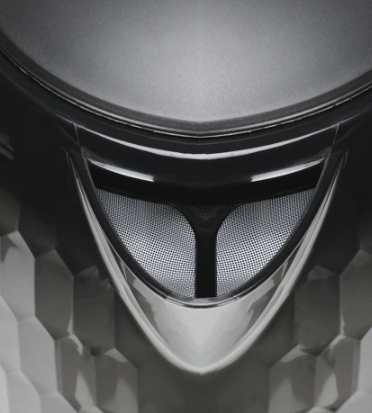 Электрочайник MIDEA MK-17D19A2B - 6