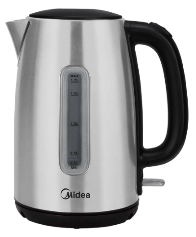 Электрочайник MIDEA MK-17S30A2 - 1