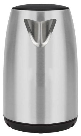 Электрочайник MIDEA MK-17S30A2 - 3