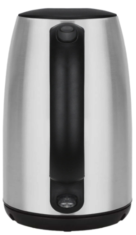 Электрочайник MIDEA MK-17S30A2 - 4