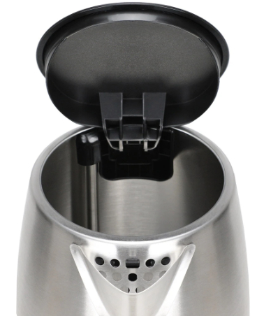 Электрочайник MIDEA MK-17S30A2 - 5