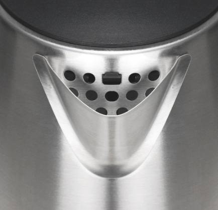 Электрочайник MIDEA MK-17S30A2 - 6