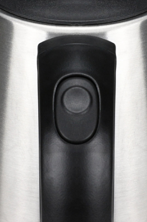 Электрочайник MIDEA MK-17S30A2 - 7