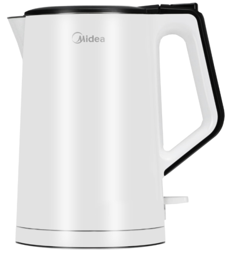 Электрический чайник Midea MK-SH15colour102 - 1