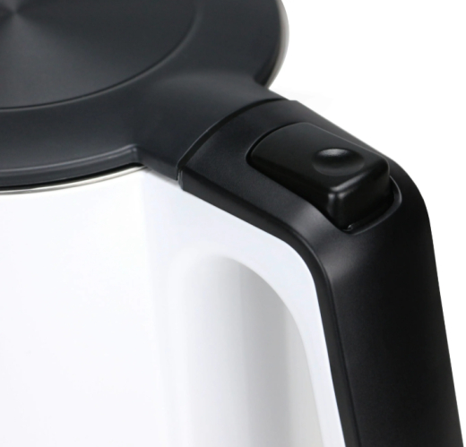 Електричний чайник Midea MK-SH15Colour102 - 4