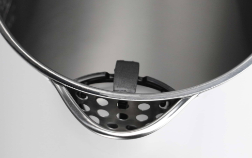 Електричний чайник Midea MK-SH15Colour102 - 7