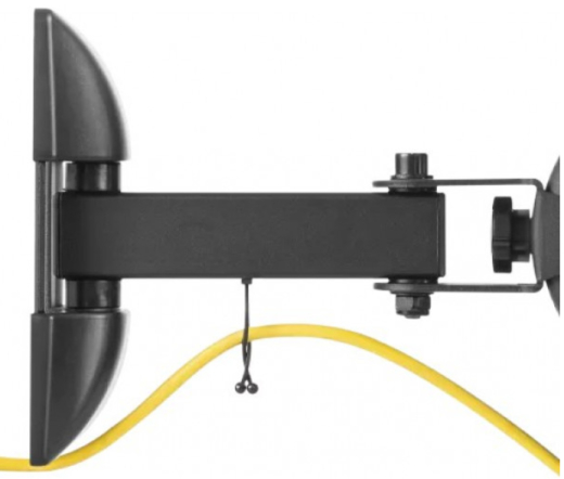 Кронштейн Satelit 19-43PIVOT200 - 2