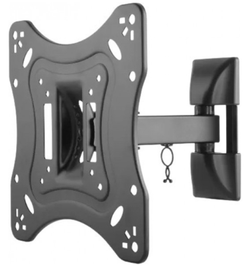 Кронштейн Satelit 19-43PIVOT200 - 3