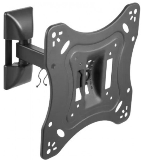 Кронштейн Satelit 19-43PIVOT200 - 4