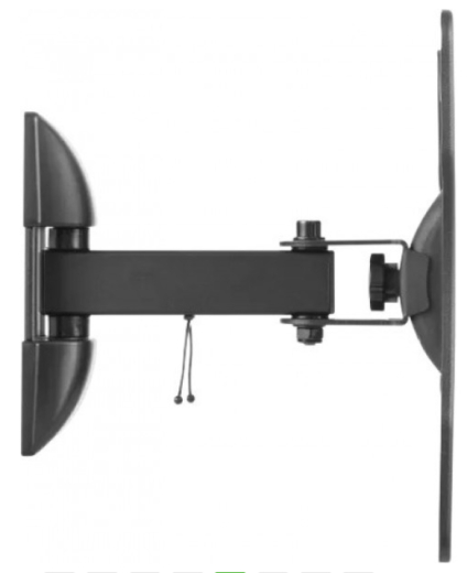 Кронштейн Satelit 19-43PIVOT200 - 5