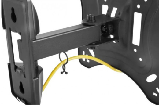 Кронштейн Satelit 19-43PIVOT200 - 6