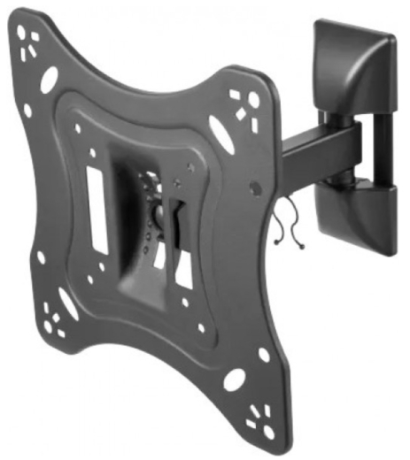 Кронштейн Satelit 19-43PIVOT200 - 7