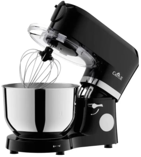 Миксеры Castle CM-05B - 2