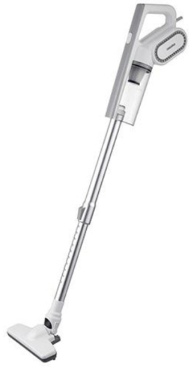 Вертикальний + ручний пилосос (2в1) Mesko MS 7058 - 1