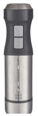 Блендер заглибний Zelmer ZHB4753 - 3