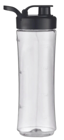 Блендер заглибний Zelmer ZHB4753 - 7