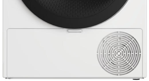 Сушильна машина Whirlpool WPS 7 WBS UA - 5