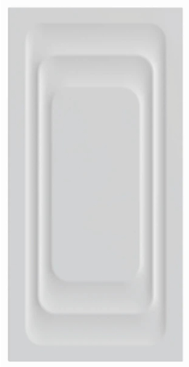 Сушильна машина Whirlpool WPS 7 WBS UA - 6