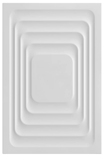 Сушильна машина Whirlpool WP B9X WBS UA - 8