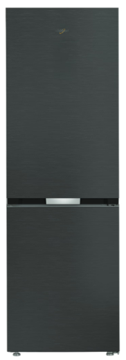 Холодильник Whirlpool WHK 25364 XBR4E - 1