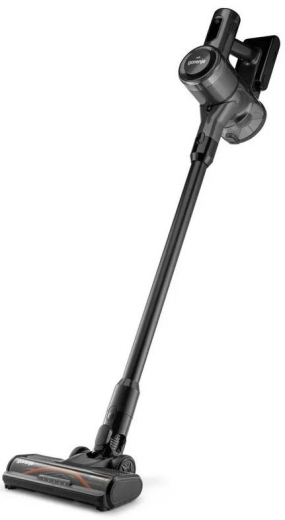 Акумуляторний пилосос Gorenje SVC222480AA - 2