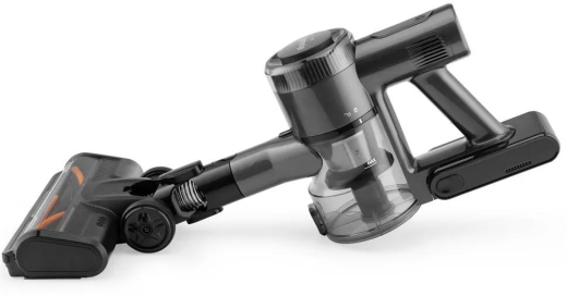 Акумуляторний пилосос Gorenje SVC222480AA - 3