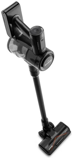 Акумуляторний пилосос Gorenje SVC222480AA - 4