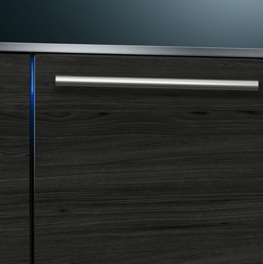 Посудомийна машина Siemens SN97TX02CE - 5