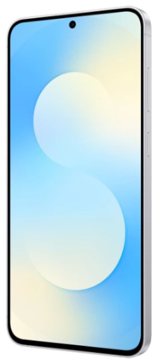 Смартфон Samsung Galaxy S25 FE 8/256GB Icyblue (SM-S731BLBG) - 3