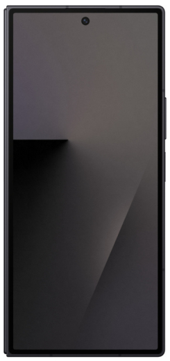 Смартфон Samsung Galaxy Fold7 12/512GB Jetblack (SM-F966BZKC) - 5