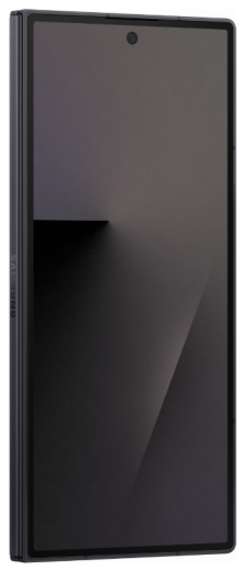Смартфон Samsung Galaxy Fold7 12/512GB Jetblack (SM-F966BZKC) - 7