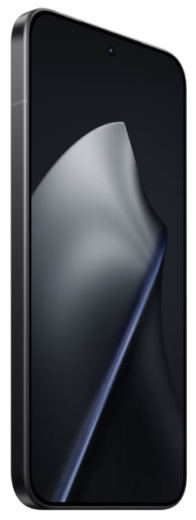 Смартфон Xiaomi 15T Pro 12/256GB Black - 4