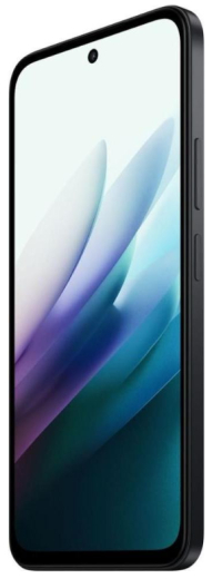 Смартфон Xiaomi Redmi 15 4G 8/256GB Midnight Black - 3