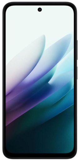 Смартфон Xiaomi Redmi 15 4G 8/256GB Midnight Black - 4